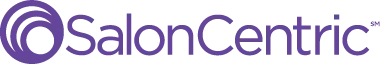 SalonCentric